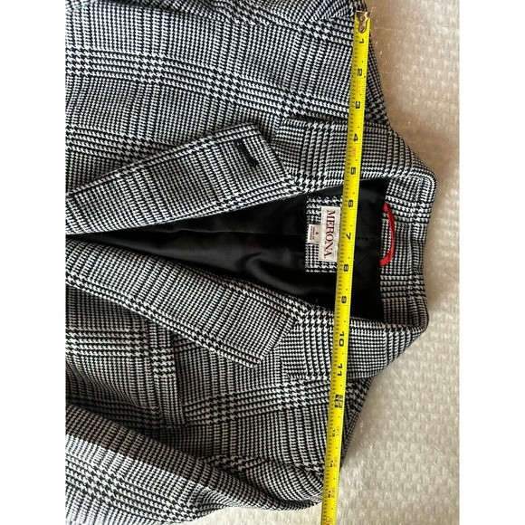 Women's Merona Blazer, Size: 4 - Picture 7 of 8